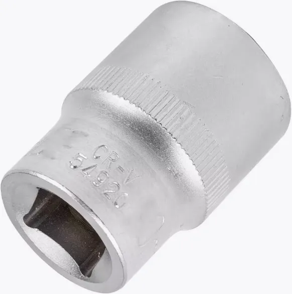 Изображение товара Головка слесарная RockForce RF-54922 (11706)
