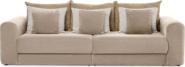 Изображение товара Диван Moon Family Мэдисон 006 / 80633663