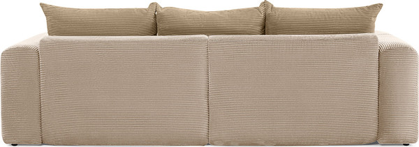 Изображение товара Диван Moon Family Мэдисон 006 / 80633663