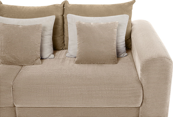 Изображение товара Диван Moon Family Мэдисон 006 / 80633663