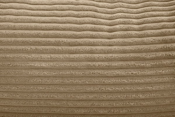 Изображение товара Диван Moon Family Мэдисон 006 / 80633663