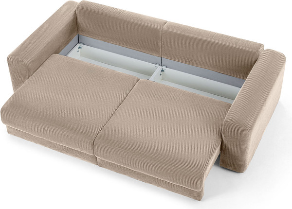 Изображение товара Диван Moon Family Мэдисон 006 / 80633663