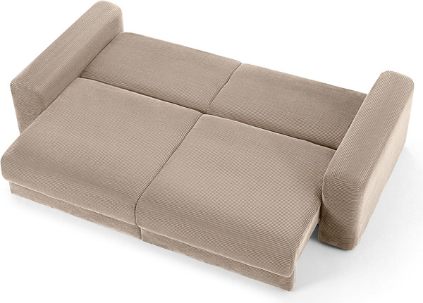 Изображение товара Диван Moon Family Мэдисон 006 / 80633663