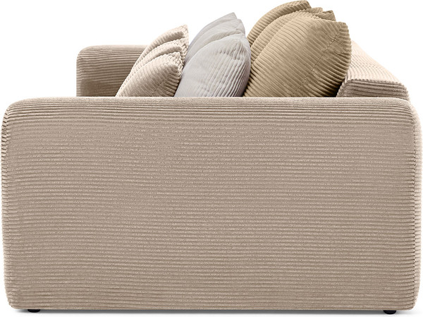 Изображение товара Диван Moon Family Мэдисон 006 / 80633663