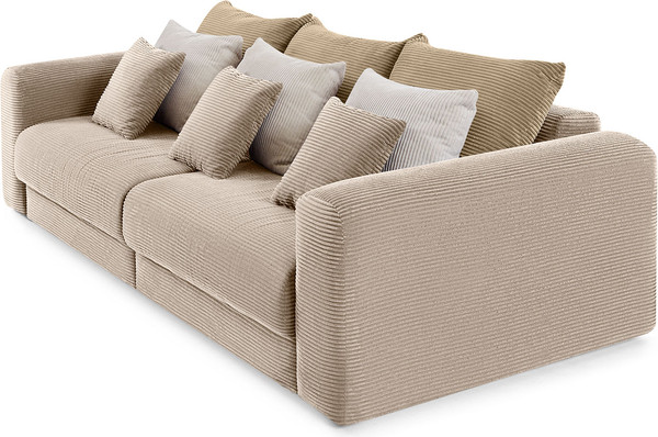 Изображение товара Диван Moon Family Мэдисон 006 / 80633663