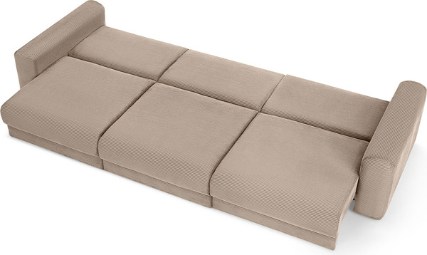 Изображение товара Диван Moon Family Мэдисон 006 / 80633664