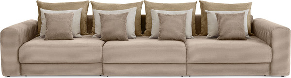 Изображение товара Диван Moon Family Мэдисон 006 / 80633664