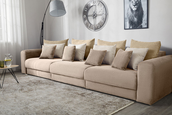 Изображение товара Диван Moon Family Мэдисон 006 / 80633664