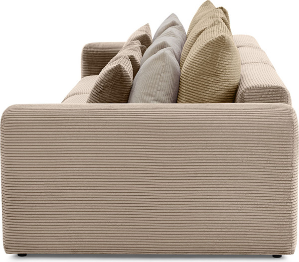 Изображение товара Диван Moon Family Мэдисон 006 / 80633664