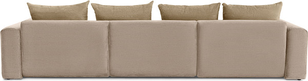 Изображение товара Диван Moon Family Мэдисон 006 / 80633664