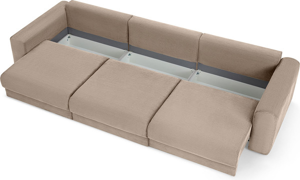 Изображение товара Диван Moon Family Мэдисон 006 / 80633664