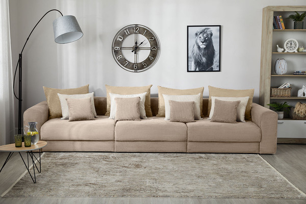 Изображение товара Диван Moon Family Мэдисон 006 / 80633664