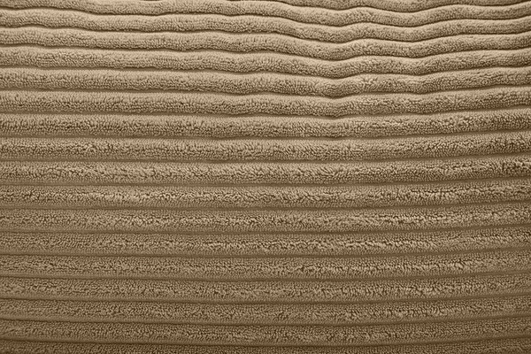 Изображение товара Диван Moon Family Мэдисон 006 / 80633664