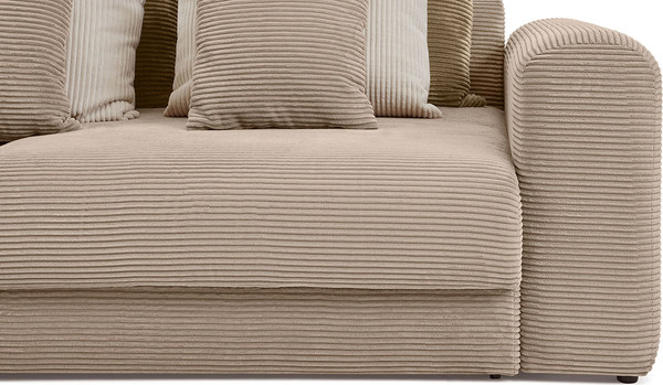 Изображение товара Диван Moon Family Мэдисон 006 / 80633664