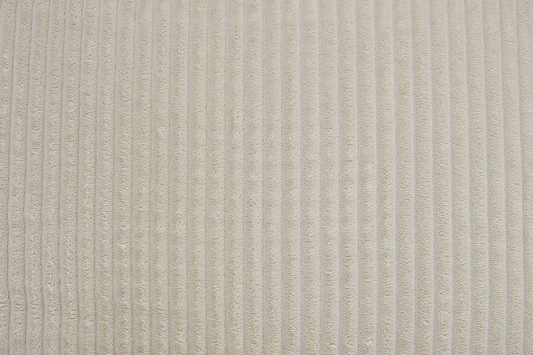 Изображение товара Диван Moon Family Мэдисон 006 / 80633664