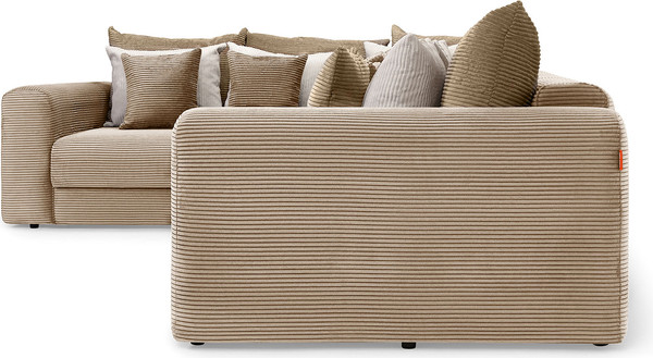 Изображение товара Диван угловой Moon Family Мэдисон 006 / 80633679