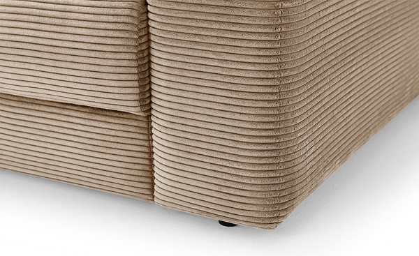 Изображение товара Диван угловой Moon Family Мэдисон 006 / 80633679