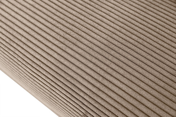 Изображение товара Диван угловой Moon Family Мэдисон 006 / 80633679