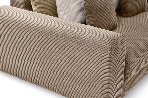 Изображение товара Диван угловой Moon Family Мэдисон 006 / 80633679