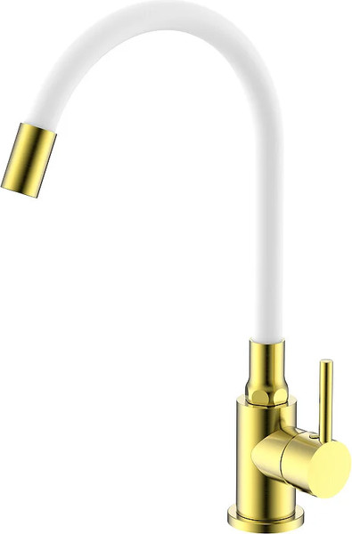 Изображение товара Смеситель Splenka S201.4408.03