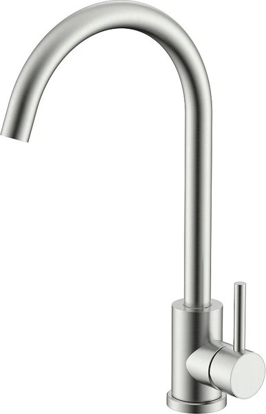 Изображение товара Смеситель Splenka S201.40.05