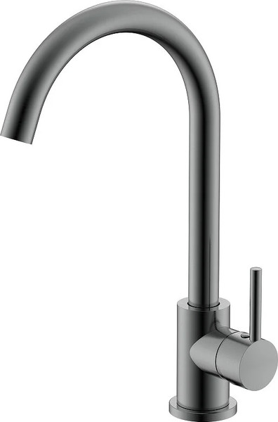 Изображение товара Смеситель Splenka S201.40.09