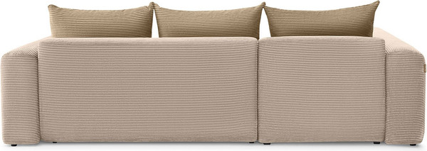 Изображение товара Диван угловой Moon Family Мэдисон 006 / 80633681