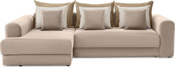 Изображение товара Диван угловой Moon Family Мэдисон 006 / 80633681