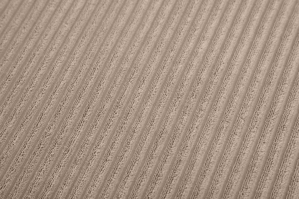 Изображение товара Диван угловой Moon Family Мэдисон 006 / 80633681