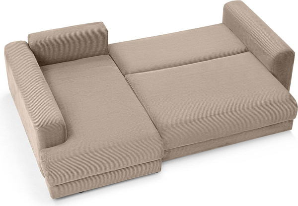 Изображение товара Диван угловой Moon Family Мэдисон 006 / 80633681