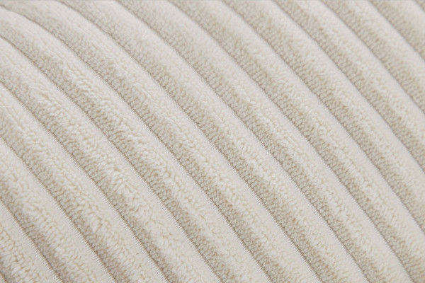 Изображение товара Диван угловой Moon Family Мэдисон 006 / 80633681