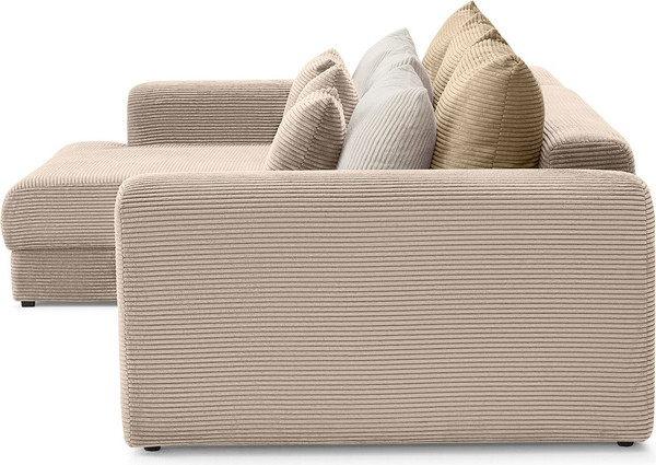 Изображение товара Диван угловой Moon Family Мэдисон 006 / 80633681