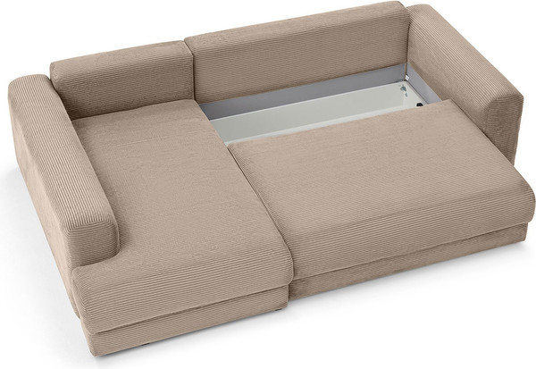 Изображение товара Диван угловой Moon Family Мэдисон 006 / 80633681