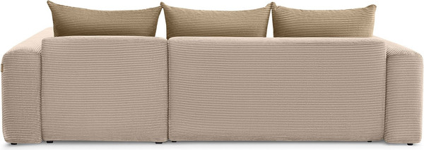 Изображение товара Диван угловой Moon Family Мэдисон 006 / 80633680