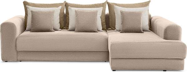 Изображение товара Диван угловой Moon Family Мэдисон 006 / 80633680