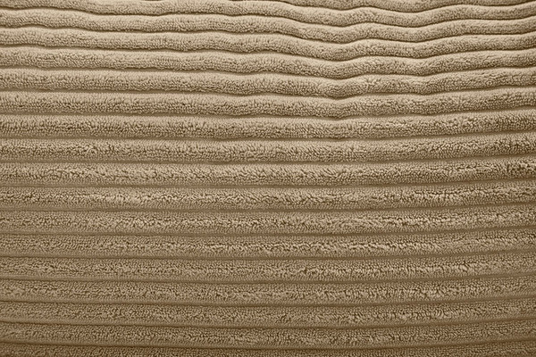 Изображение товара Диван угловой Moon Family Мэдисон 006 / 80633680