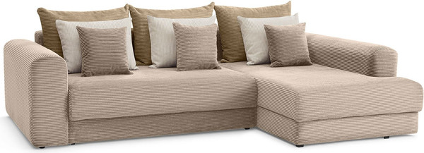 Изображение товара Диван угловой Moon Family Мэдисон 006 / 80633680