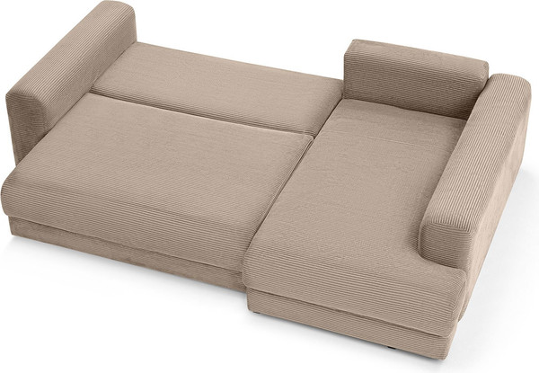 Изображение товара Диван угловой Moon Family Мэдисон 006 / 80633680