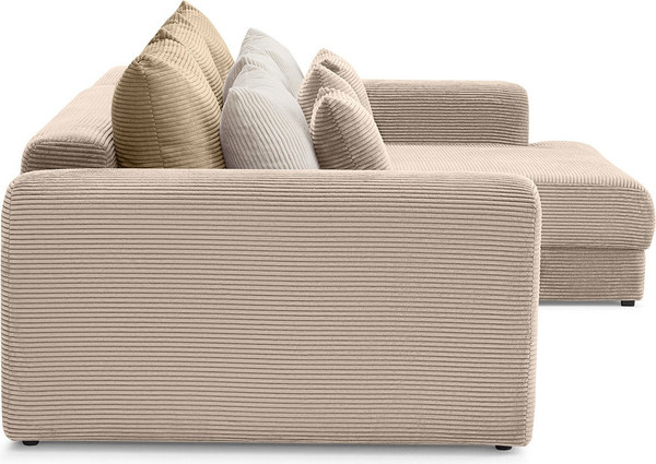 Изображение товара Диван угловой Moon Family Мэдисон 006 / 80633680