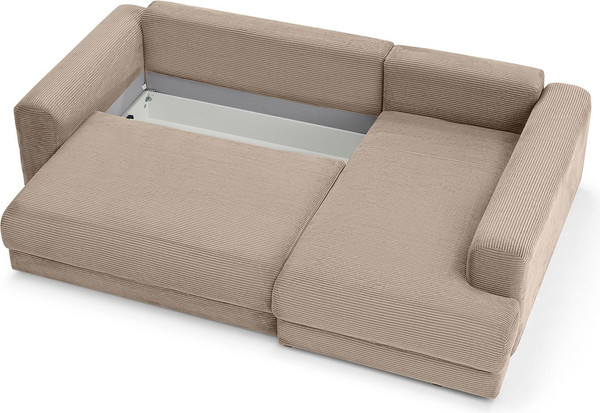 Изображение товара Диван угловой Moon Family Мэдисон 006 / 80633680