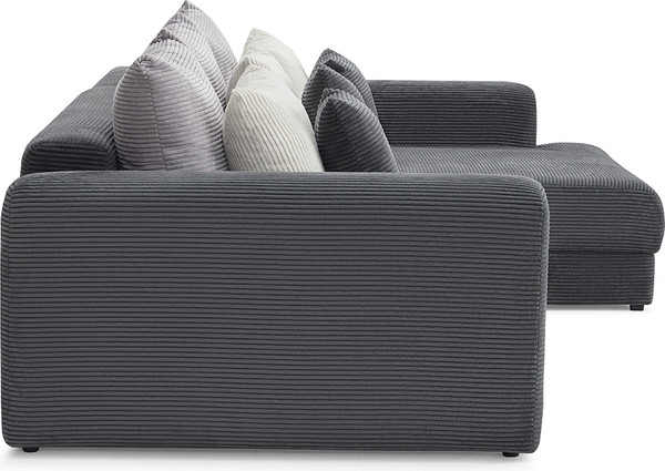 Изображение товара Диван угловой Moon Family Мэдисон 006 / 80572084