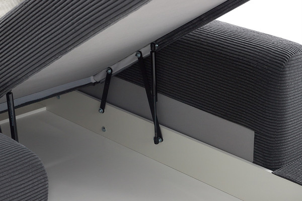 Изображение товара Диван угловой Moon Family Мэдисон 006 / 80572084