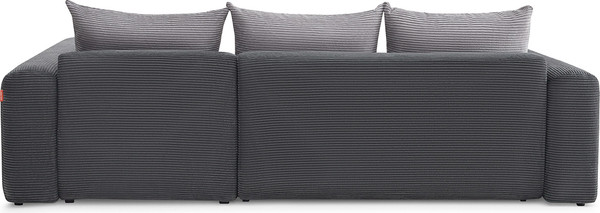 Изображение товара Диван угловой Moon Family Мэдисон 006 / 80572084