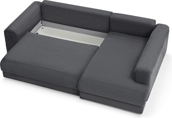 Изображение товара Диван угловой Moon Family Мэдисон 006 / 80572084