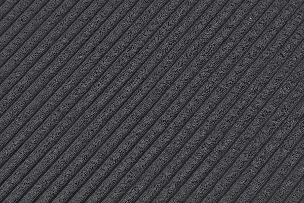 Изображение товара Диван угловой Moon Family Мэдисон 006 / 80572084