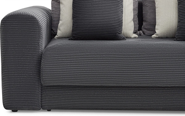 Изображение товара Диван угловой Moon Family Мэдисон 006 / 80572084