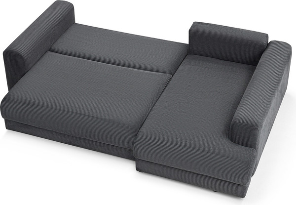 Изображение товара Диван угловой Moon Family Мэдисон 006 / 80572084