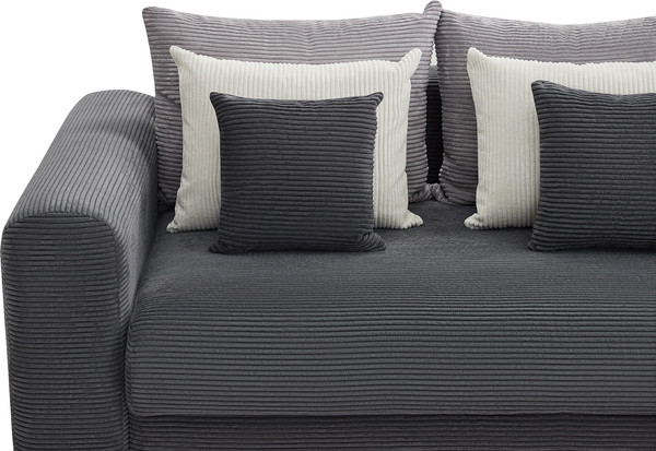 Изображение товара Диван угловой Moon Family Мэдисон 006 / 80572084