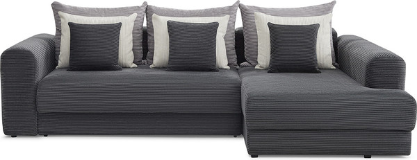 Изображение товара Диван угловой Moon Family Мэдисон 006 / 80572084