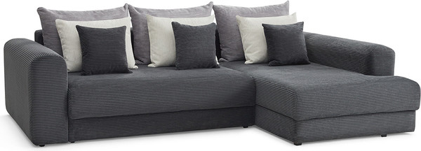 Изображение товара Диван угловой Moon Family Мэдисон 006 / 80572084